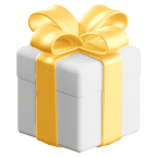 UFA88CLUB 1 คาสิโนออนไลน์ โปรโมชันแนะนำ