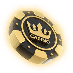 UFA88CLUB เมนูคาสิโนออนไลน์