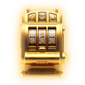 UFA88CLUB เมนูสล็อตออนไลน์