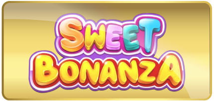 UFA88CLUB เว็บพนันออนไลน์ที่มีเกมให้เลือกมากที่สุด