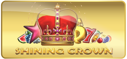 UFA88CLUB เว็บพนันออนไลน์ที่มีเกมให้เลือกมากที่สุด